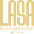 LASA BBQ: Locations – LASA BBQ .